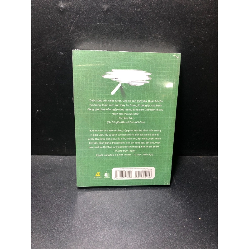 Mcdonald's xếp hàng dọc starbucks xếp hàng ngang mới 100% HCM1011 912699