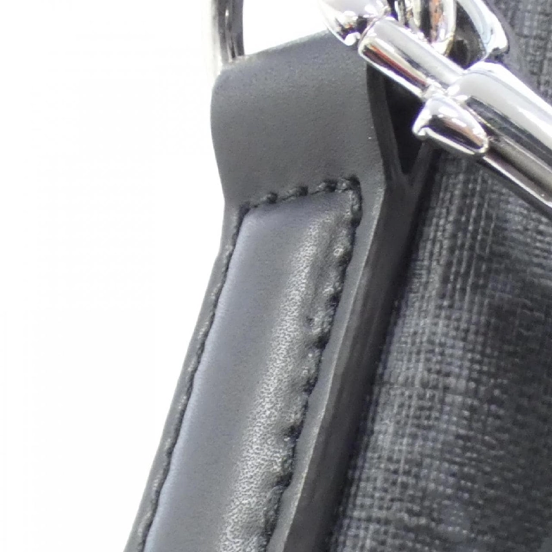 Túi đeo vai Gucci 474139 K5ICN 613842