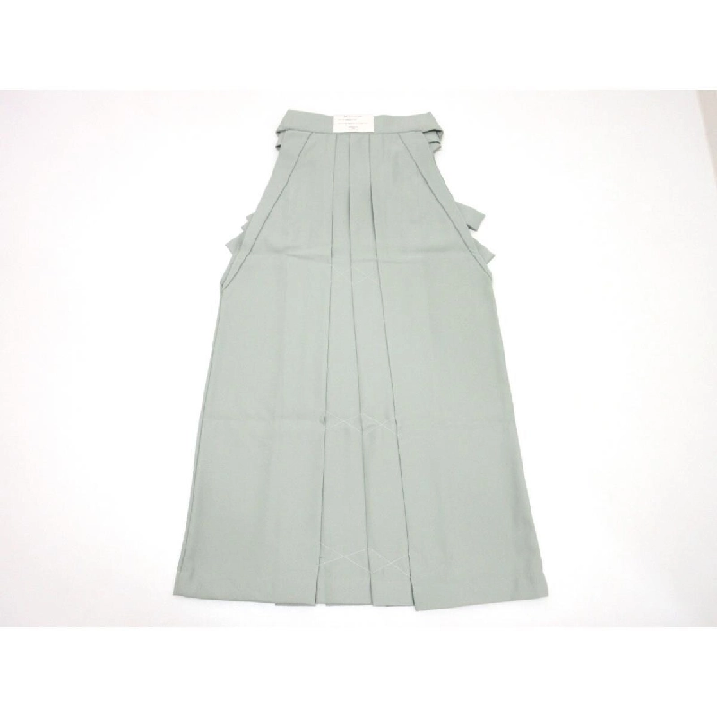 Quần nữ không họa tiết, chiều dài 91cm, kích thước M - Hàng hiệu Authentic 875078