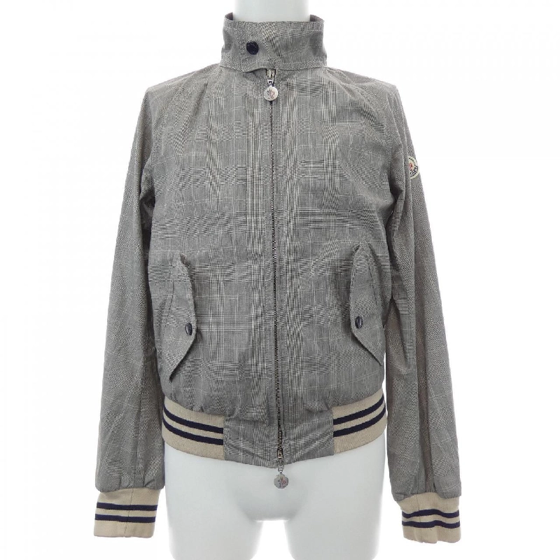 MONCLER 40034/50 Áo khoác - Hàng hiệu Chính hãng 899503