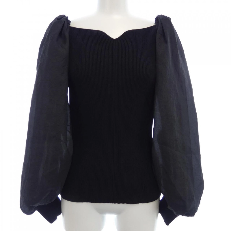 CELFORD áo len 628712