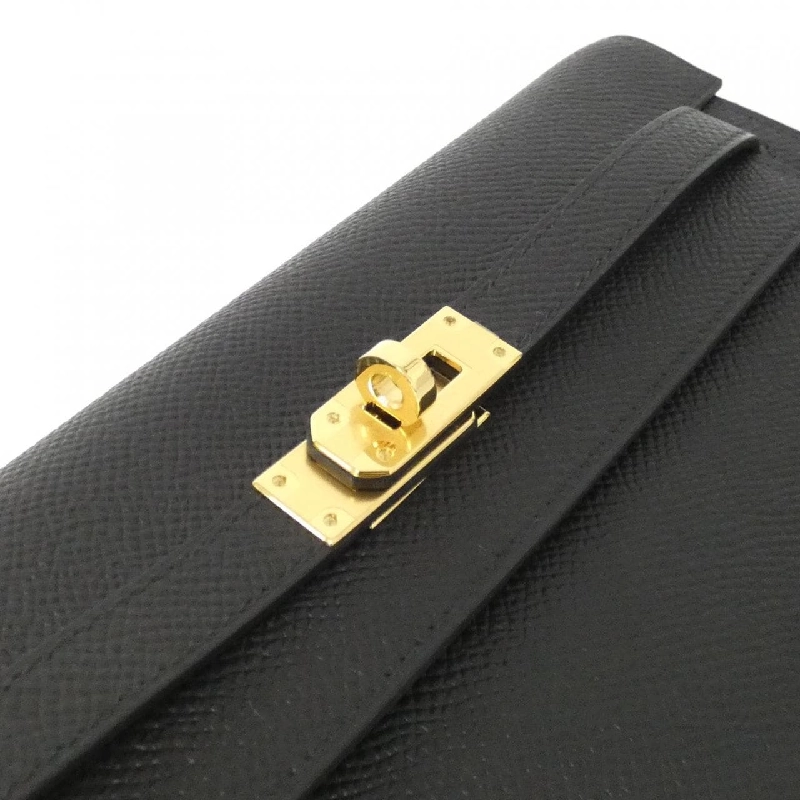 Ví đeo vai Hàng hiệu Authentic Hermès Kelly Classic To Go 080253CC 771530