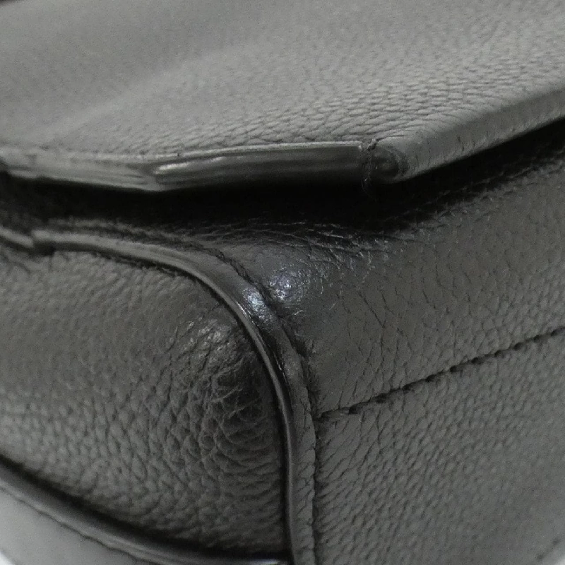 Túi đeo chéo Louis Vuitton LV Aerogram Takeoff M57080 612163
