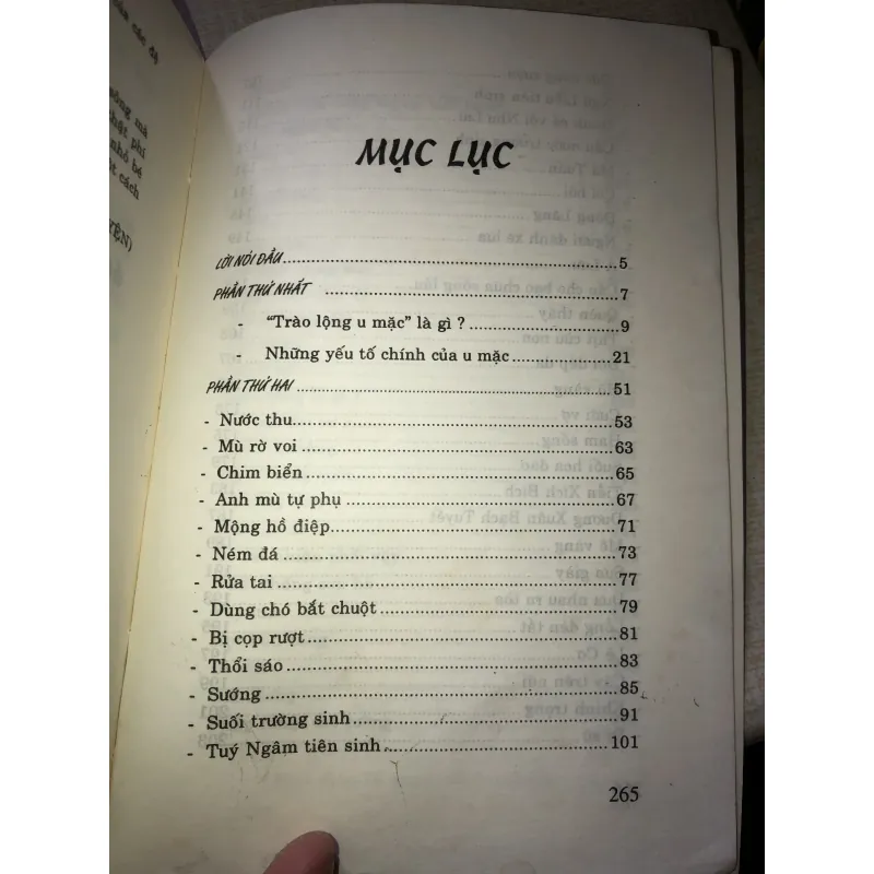 Cái Cười Của Thánh Nhân- Nguyễn Duy Cần  934687