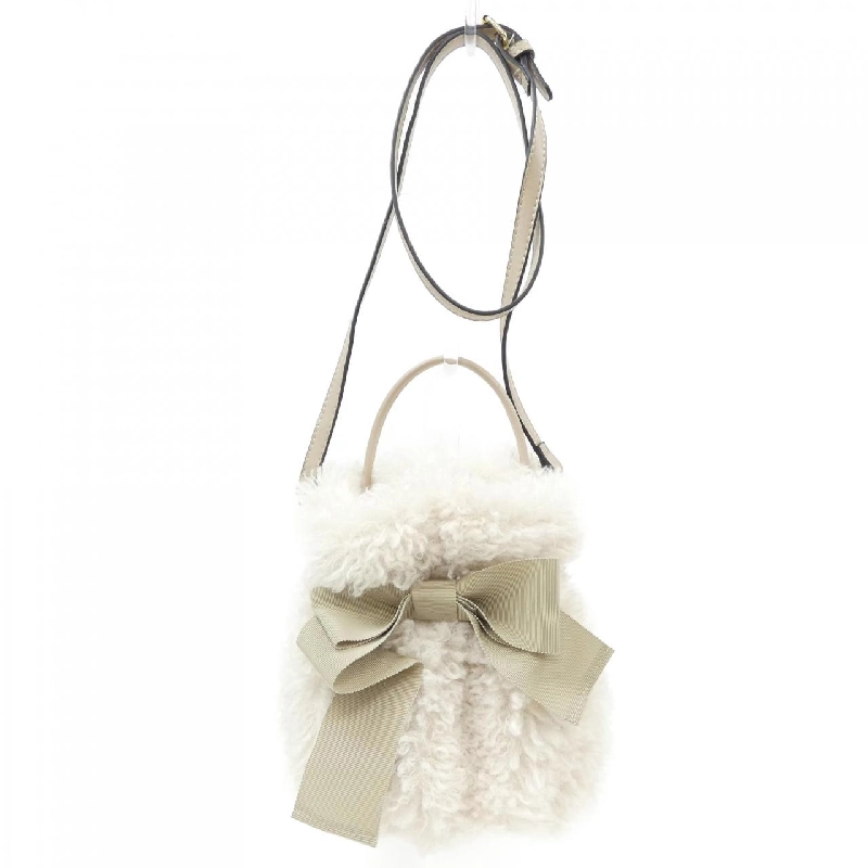 【Món quà có thể sử dụng】 Túi M'S GRACY 657555