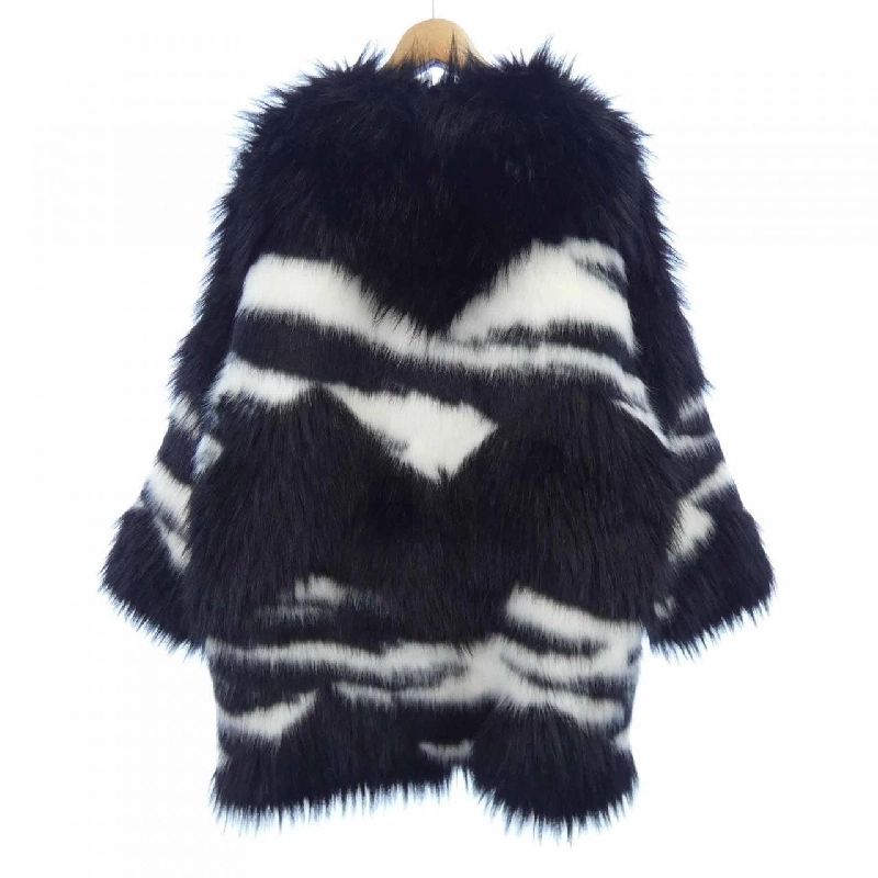 N°21 áo khoác 631040