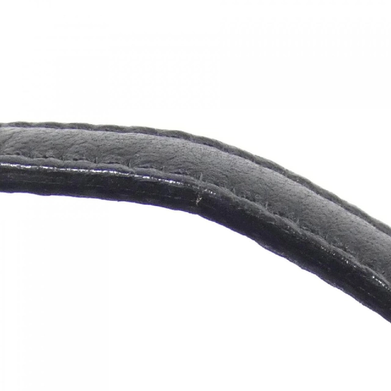 Túi Celine - Hàng hiệu Chính hãng 771696