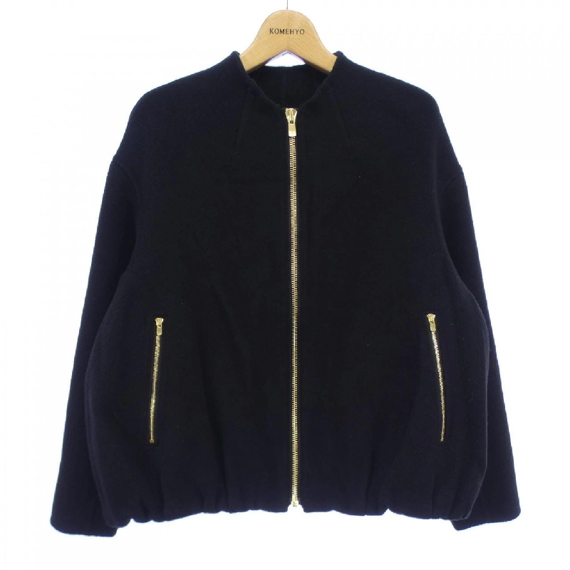 【Mã giảm giá】esteta Áo khoác 633817