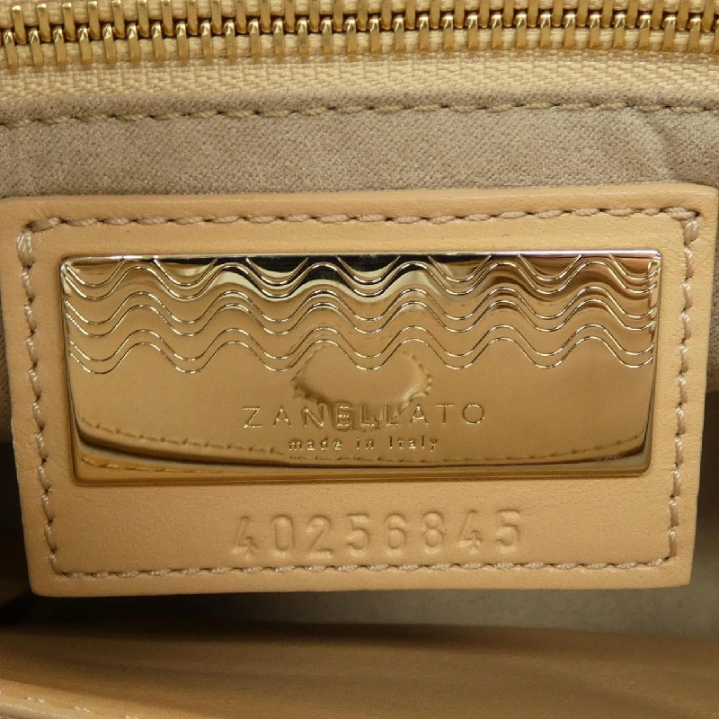ZANELLATO 40256845 BAG - Hàng hiệu Chính hãng 832014