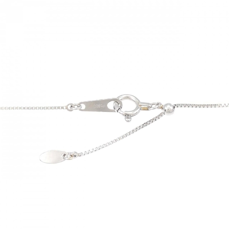 PT Dây chuyền kim cương 0.50CT - Hàng hiệu Authentic 861125