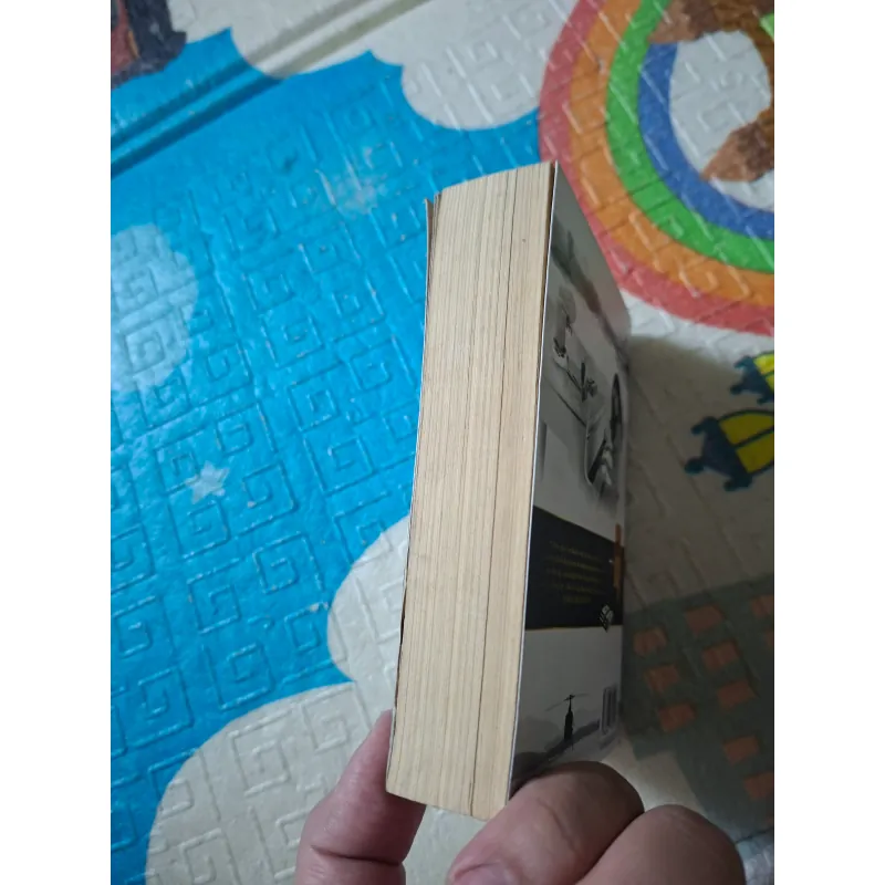 Nghĩ Giàu Làm Giàu (khổ nhỏ) 935074