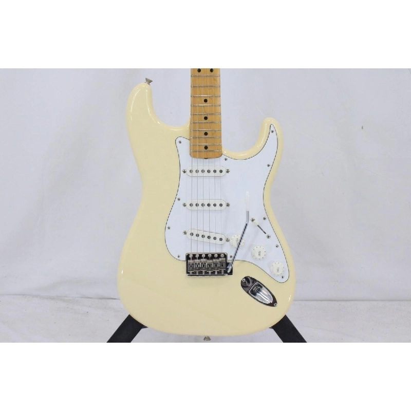 ＦＥＮＤＥＲ ＪＡＰＡＮ ＳＴ６８－ＴＸ - Hàng hiệu Authentic 879103