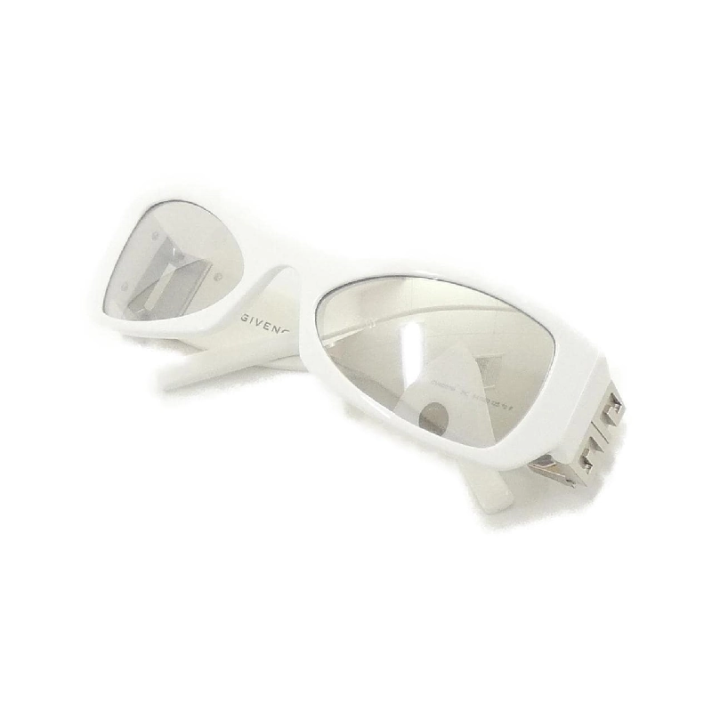 【新品】Givenchy 40079I Kính mát 624800