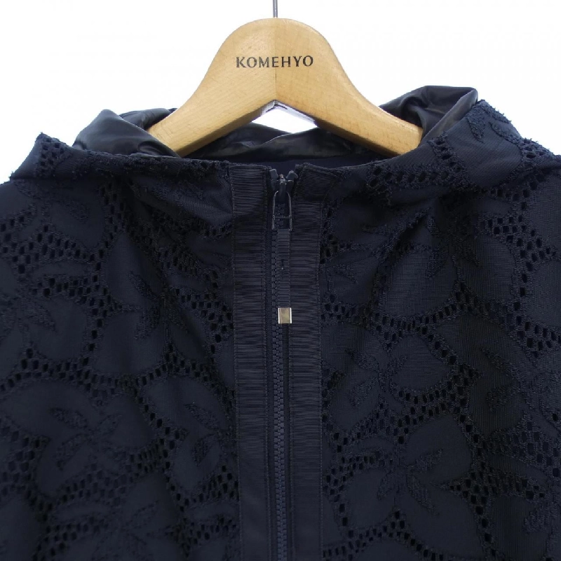 【Mã giảm giá】Áo khoác Callaway 641413