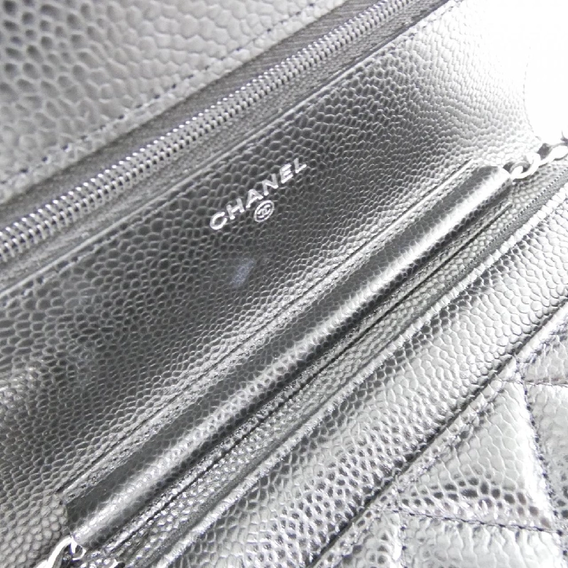 Ví xách Chanel Timeless Classic Line AP0250 622428