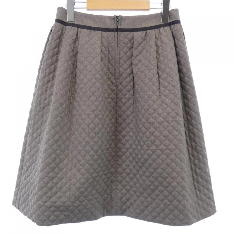 Chân váy FOXEY 39071 - Hàng hiệu Chính hãng 818589