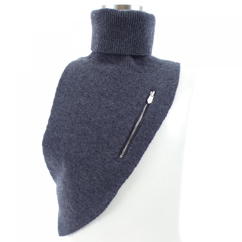 HERMES *4027 Áo gile - Hàng hiệu Chính hãng 887716