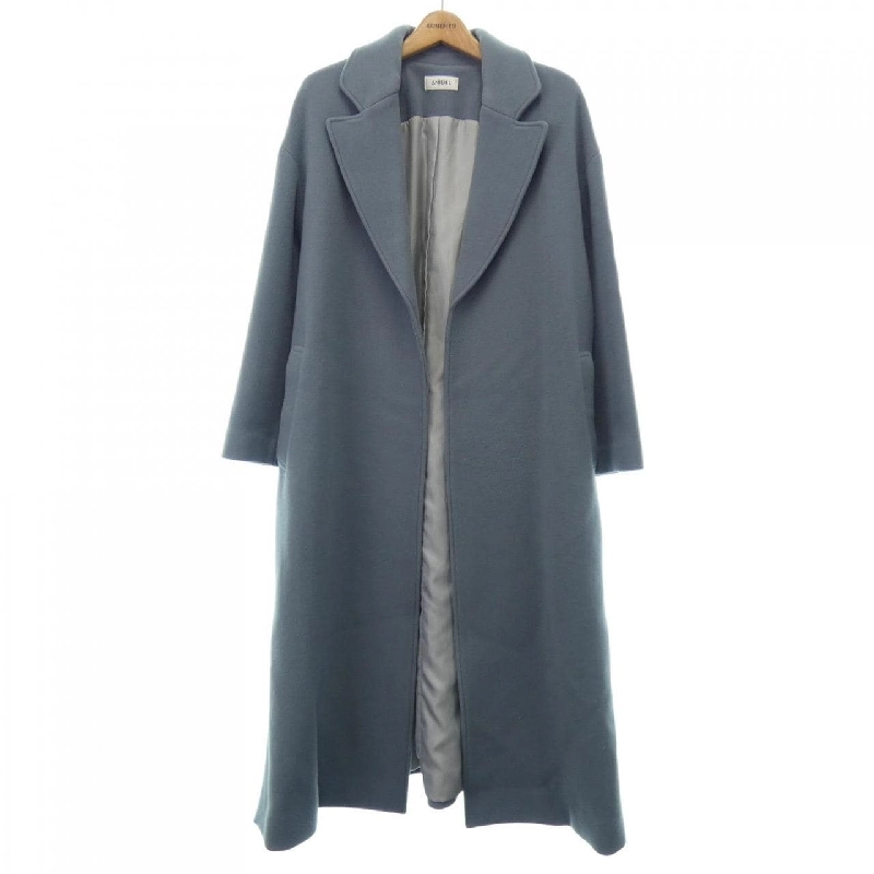 【Mã giảm giá】Áo khoác Snidel 631833