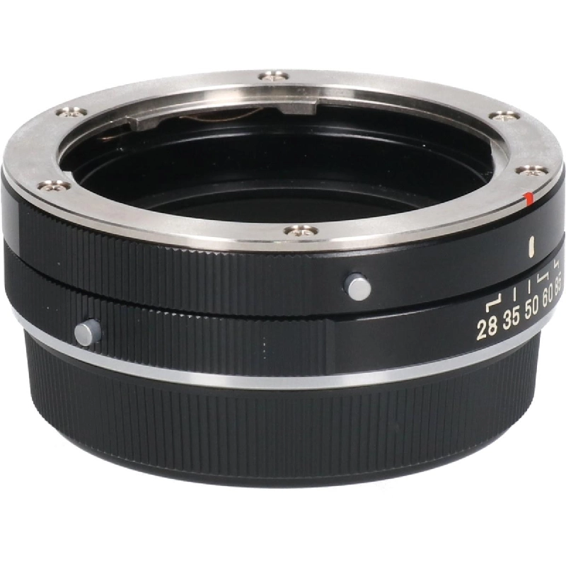 ＧＡ－１ - Hàng hiệu Authentic 877835