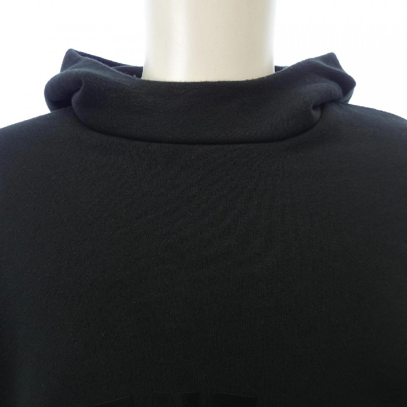 Áo khoác FEAROFGOD ESSENTIALS - Hàng hiệu Authentic 885500