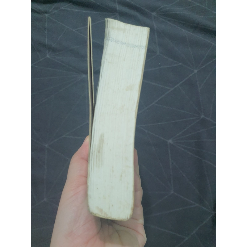 "Mật mã Tây Tạng" tập 3 - Hà Mã 471382