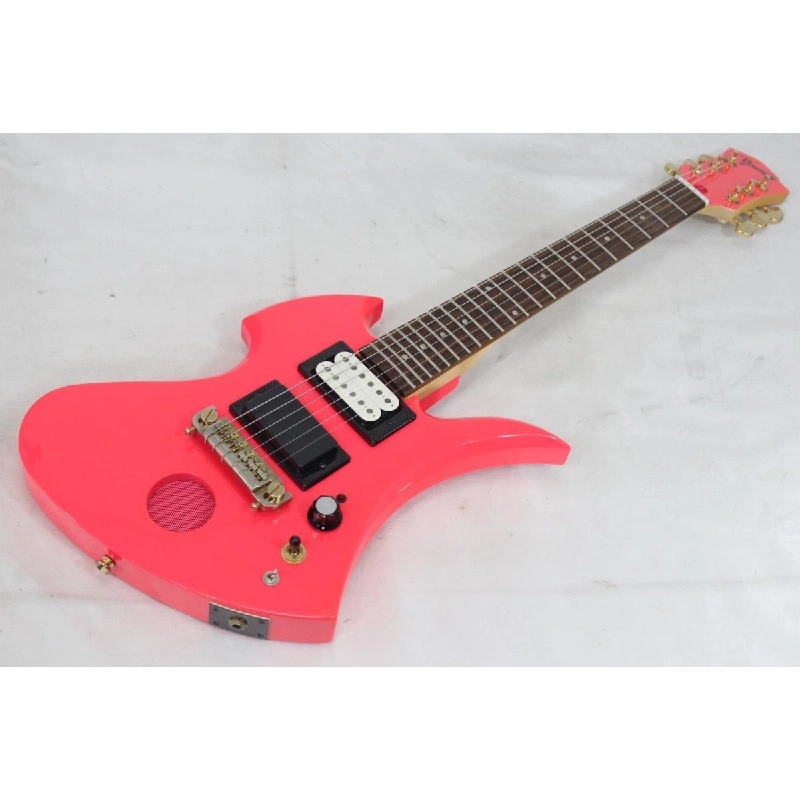 ＦＥＲＮＡＮＤＥＳ ＳＰ－ＪＲ - Hàng hiệu Authentic 878772