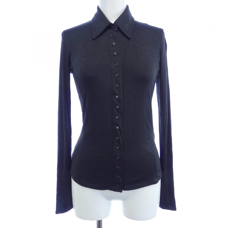 Áo thun DIESEL C-ELAIA 631685