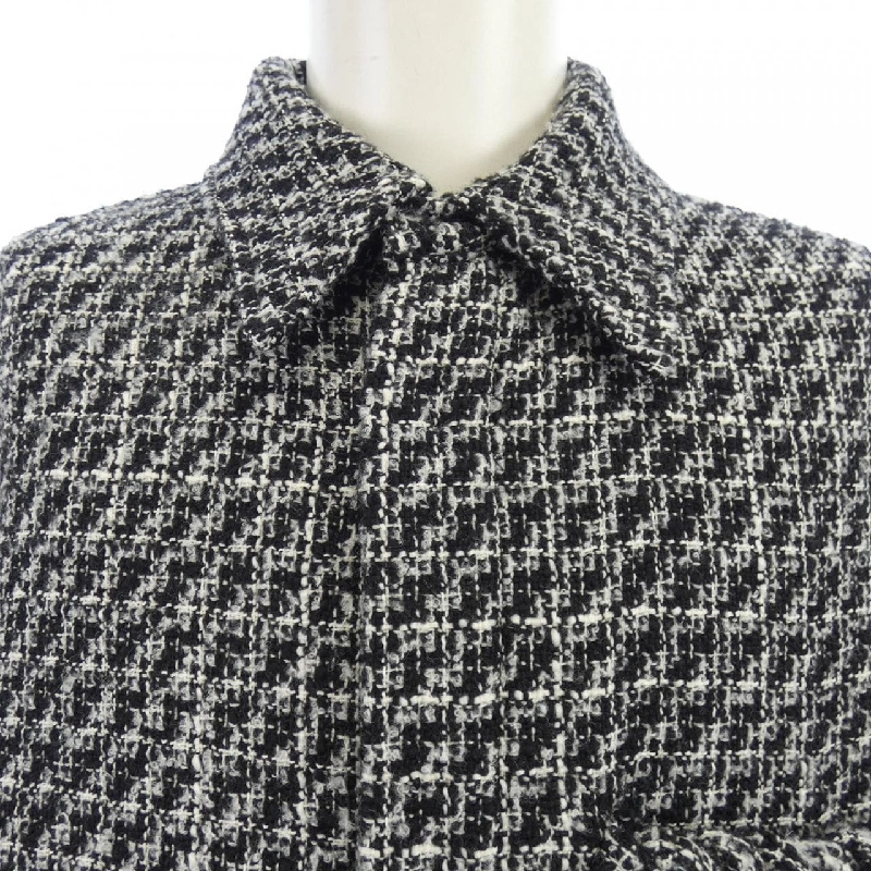 ヴァレンティノ VALENTINO 1V3CIH348RC Áo khoác - Hàng hiệu Authentic 891179