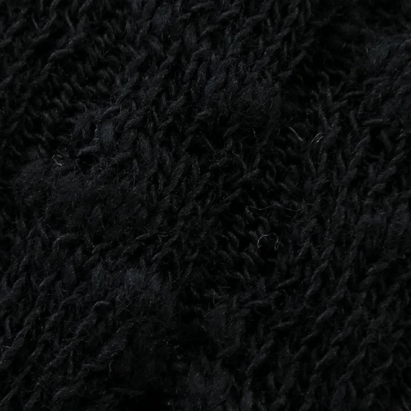 【Mã giảm giá】Chanel CHANEL Áo len 640515