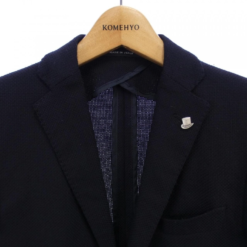 Jacket TAGLIATORE - Hàng hiệu Authentic 898903