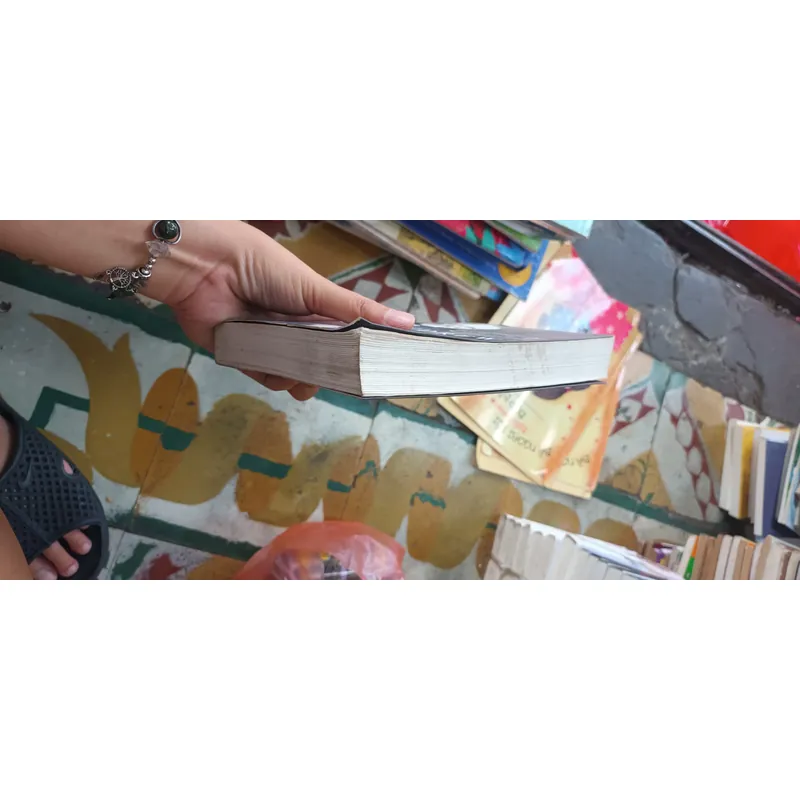 Tự Truyện Andrew Carnegie 558962