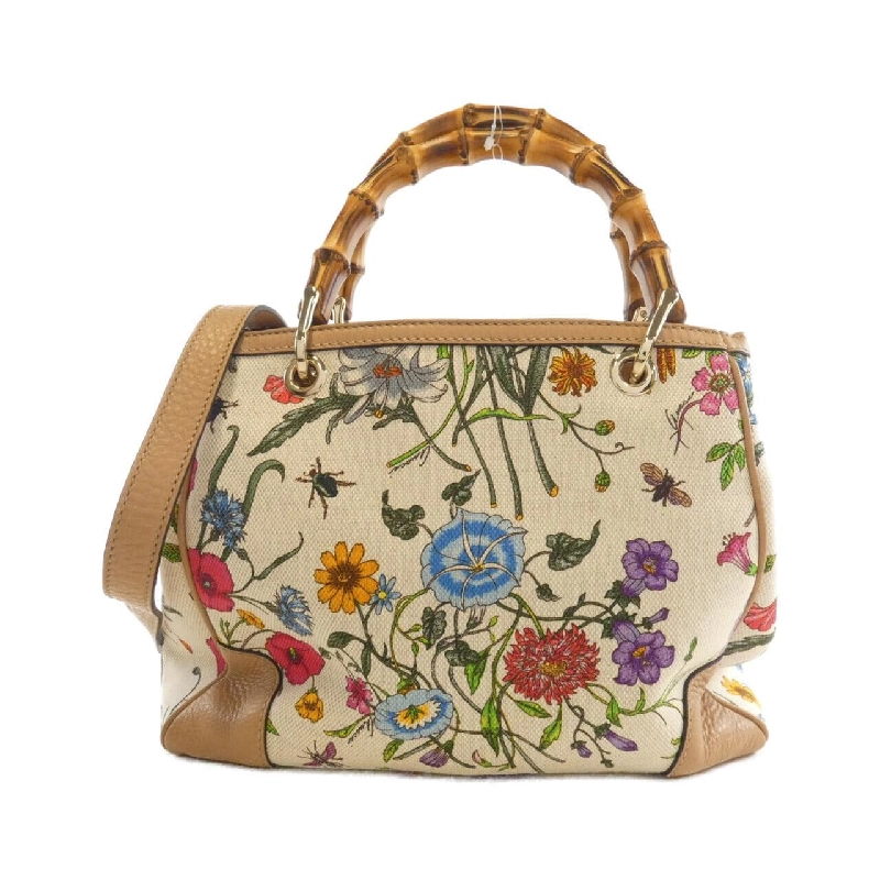 Gucci 336032 KCC1A Túi - Hàng hiệu Chính hãng 804211