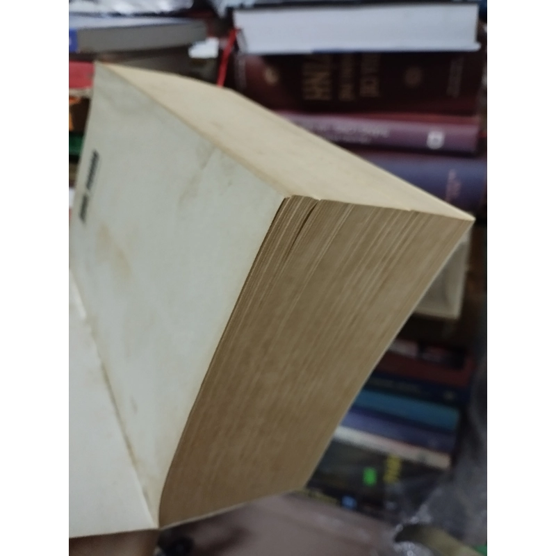 Suối nguồn 500332