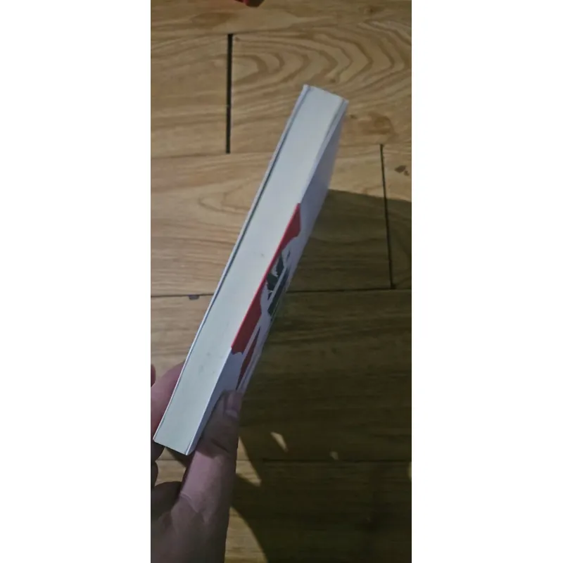 Đi Tây - Doan, mới 80% (BCB) 37533