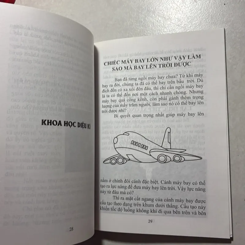 Những câu hỏi lạ nhất quả đất 756231