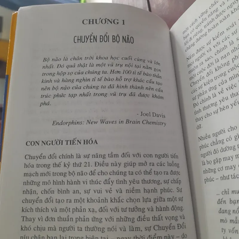 Jeff Gee & Val Gee - TÂM THẾ NGƯỜI CHIẾN THẮNG 590498