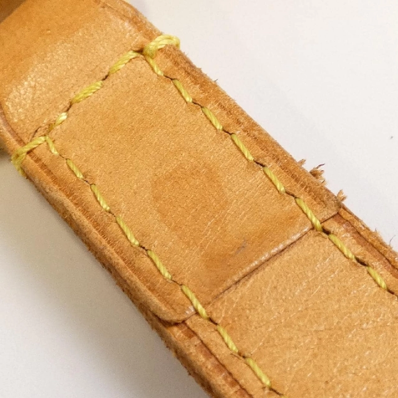 Túi Louis Vuitton Damier Azur Totally PM N51261 617382