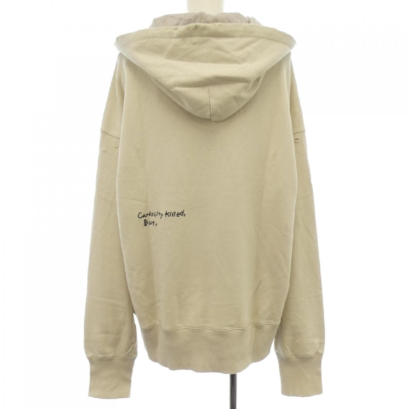 Parker MICHAEL 71 - Hàng hiệu Authentic 900300