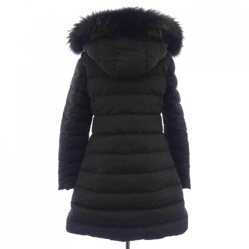 TATRAS LTA20A4571 Áo khoác lông - Hàng hiệu Authentic 810427