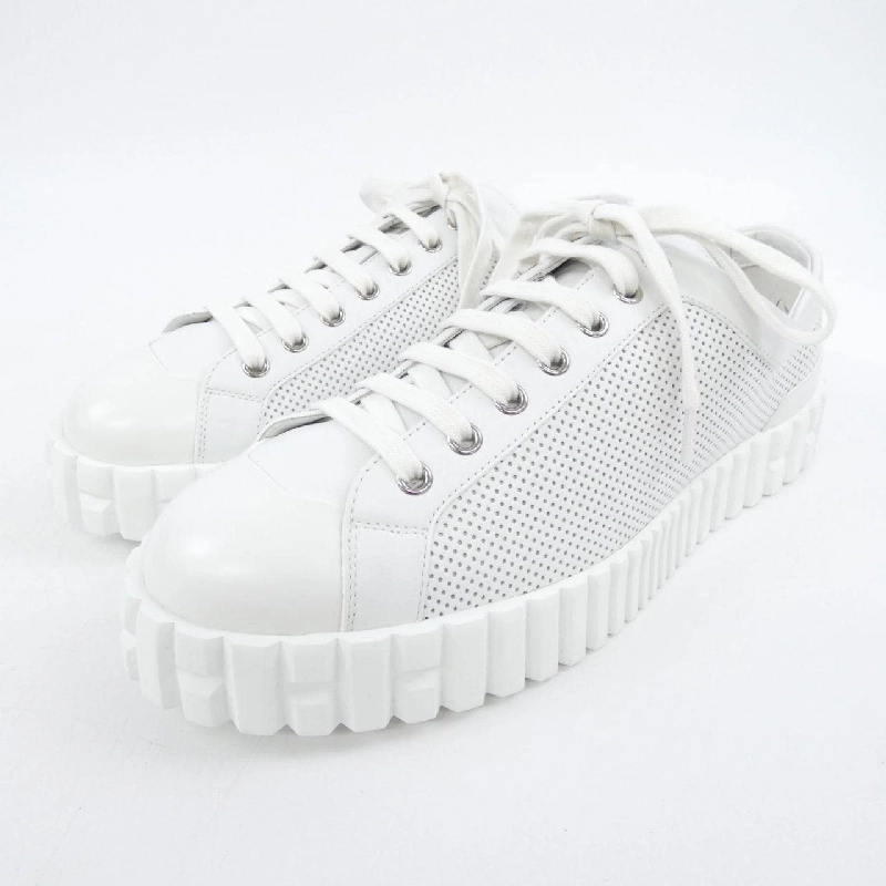 Giày thể thao HERMES 221874Z - Hàng hiệu Authentic 902150