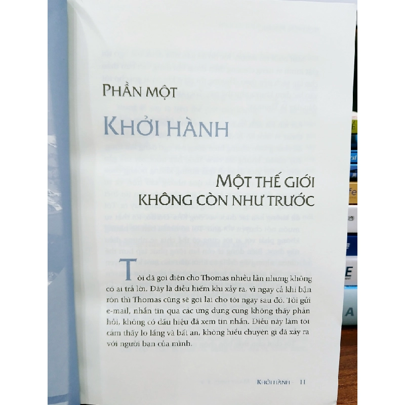 Muôn kiếp nhân sinh 2 – Nguyên Phong 551973