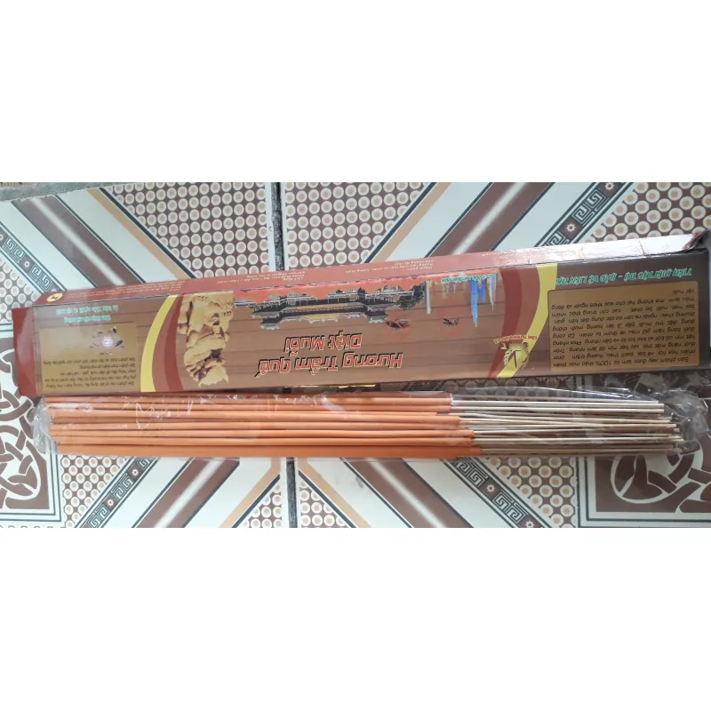 NHANG ĐUỔI CÔN TRÙNG GIÁ 20K 997782