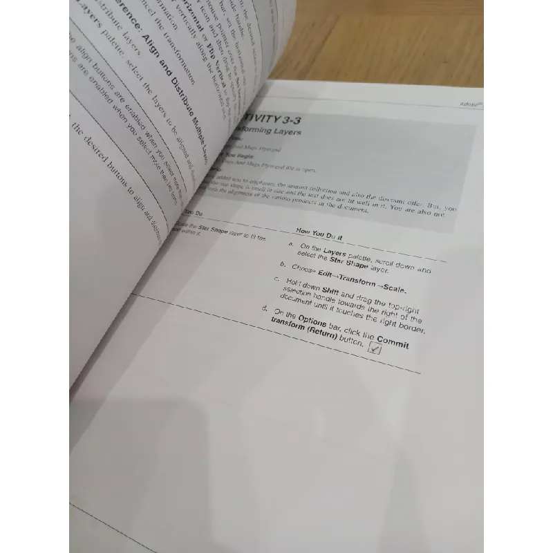 Graphic designing using Adobe Photoshop 565065