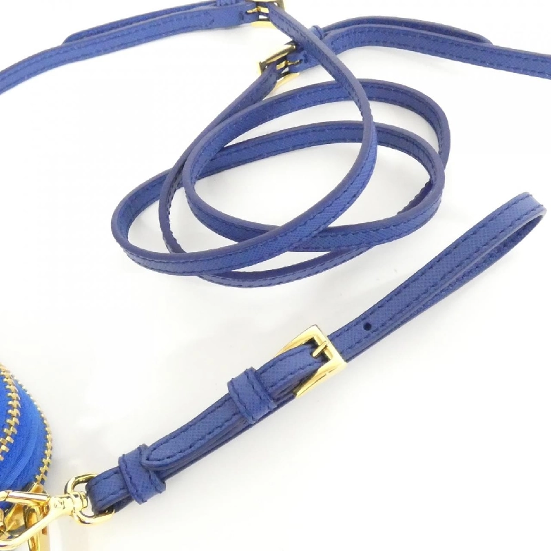 Túi xách vai Prada 1N1861 - Hàng hiệu Authentic 765554