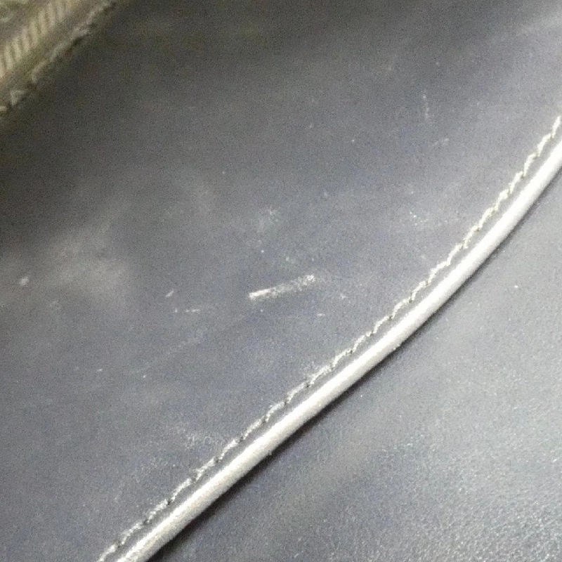 Túi xách Prada 1BA354 - Hàng hiệu Authentic 769652