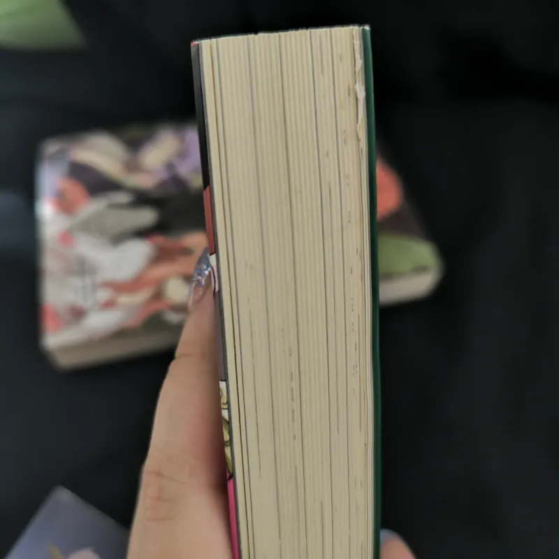 Light Novel Về việc tôi chuyển sinh thành slime (Tập 1 2 3) - Fuse 768289