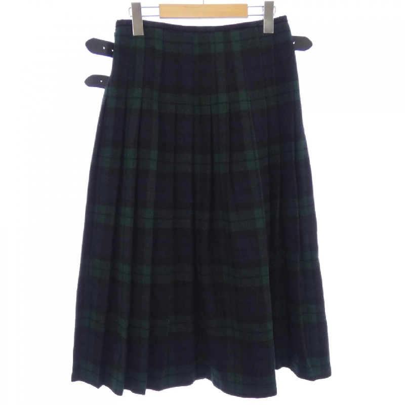 【Mã giảm giá】O'NEIL váy 655777