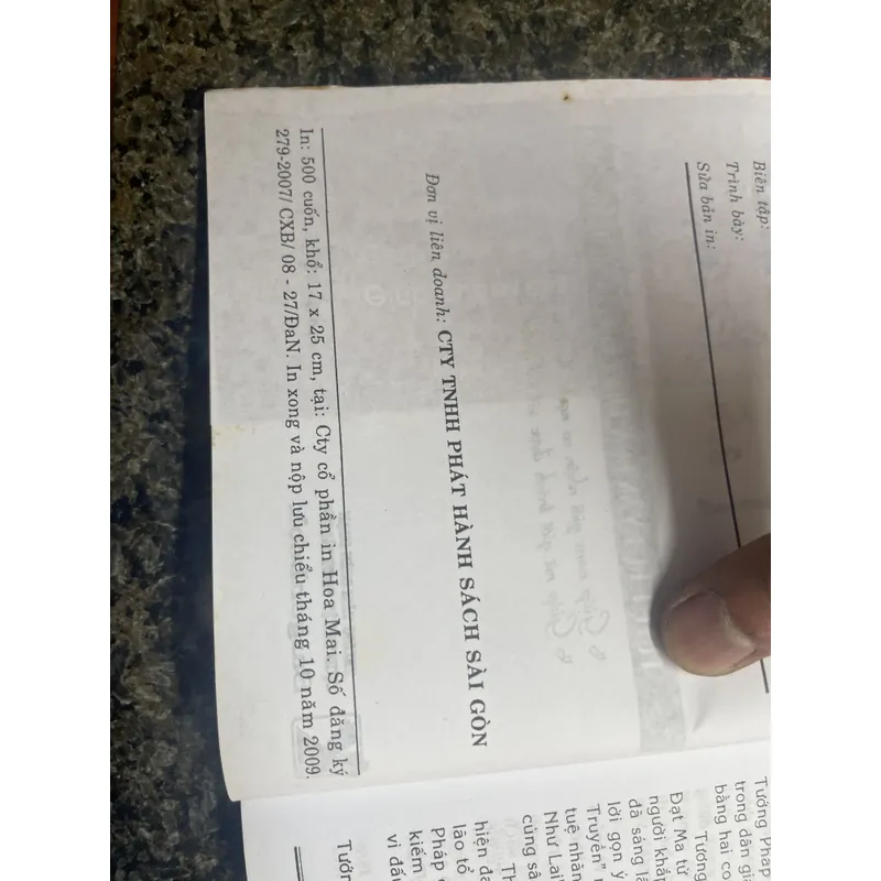 Diện tướng toàn biên Thanh Y Đạo 713206