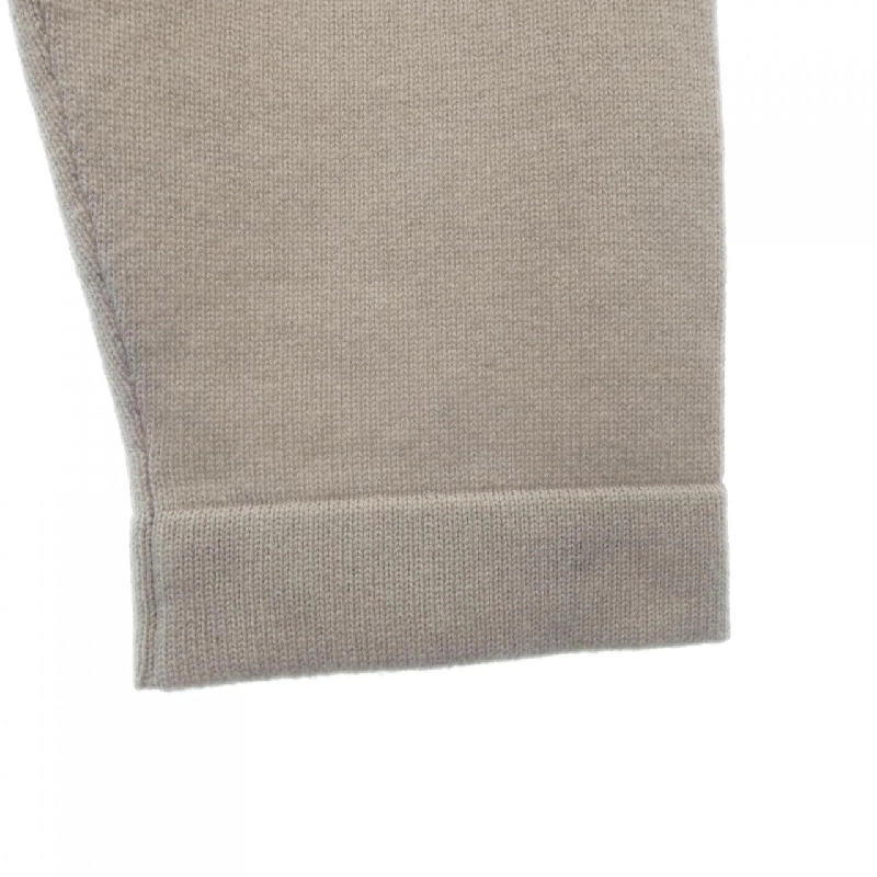 Quần 'S Max Mara 2429336013 648904