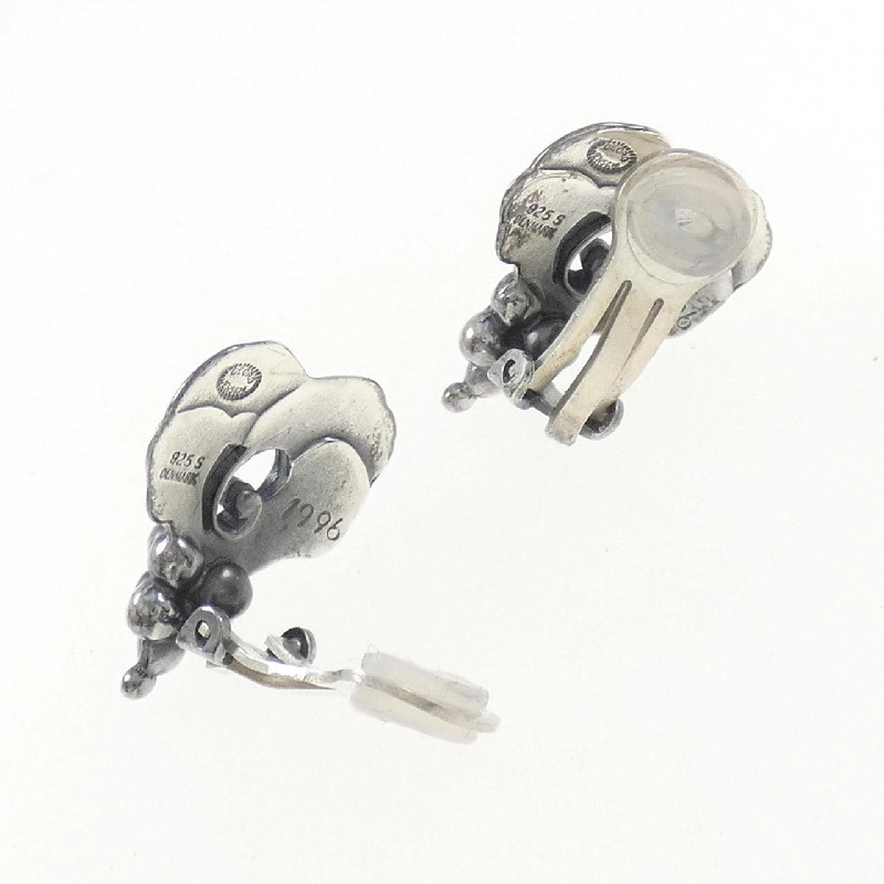 Bông tai George Jensen 665582